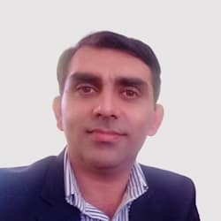 shoaib_ali07