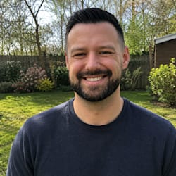 tom_gmc_expert
