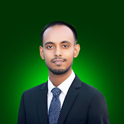 sb_sabuj
