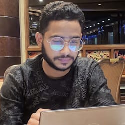 junaidsherazi1