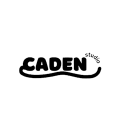 cadenstudio