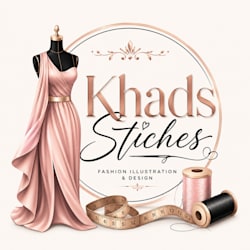 khads_stiches
