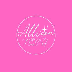 allisonnikel