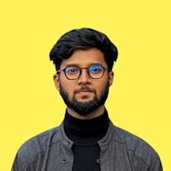 mahin2806