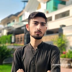 chbilaldesign