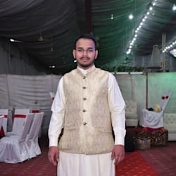 ahmadhassan942