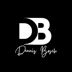 dennisbosch1