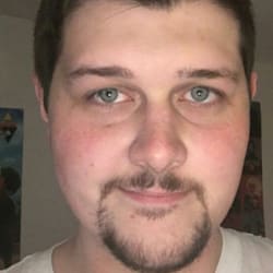 bieuzmy