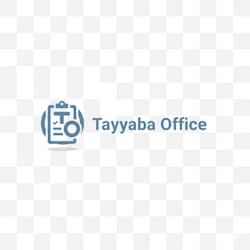 tayyaba_office