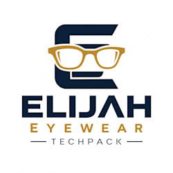 elijah_tech24