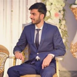 sajjad_haider56