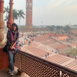 ruchika_ahirwar