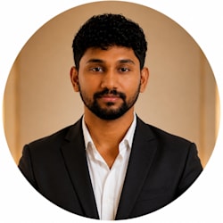 ajayreddyd
