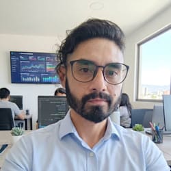 r3ptar_dev