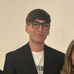 antonioquat
