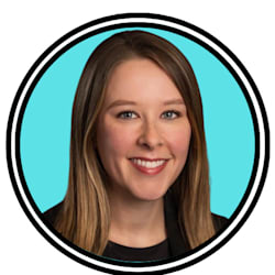 karenellemann
