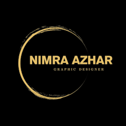 nimra_azharr