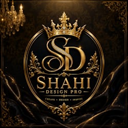 shahidesignspro