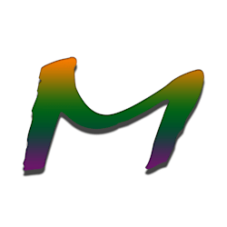 maheen09876