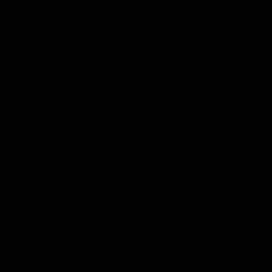 alex_cmt