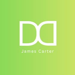alexcarter0323