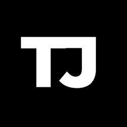tina_joy12