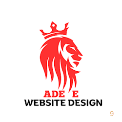 exp_ade