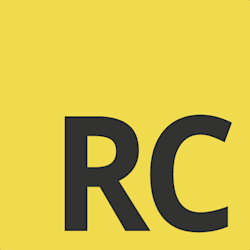 richardc020