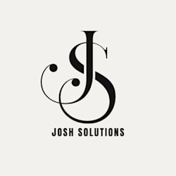 joshuasolution2