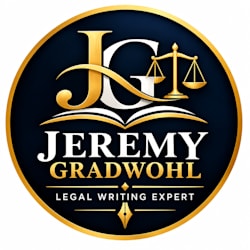 jeremygradwohl