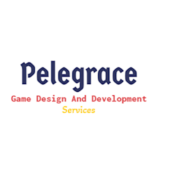 pelegrace