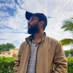 abdullahzain379