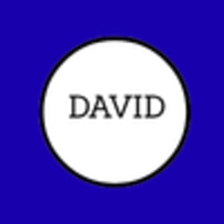 david__way