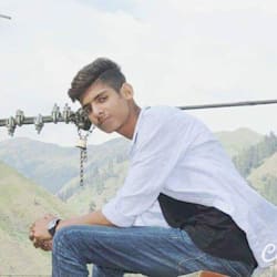 msufyanzubair