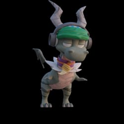 khalidsaeed3d