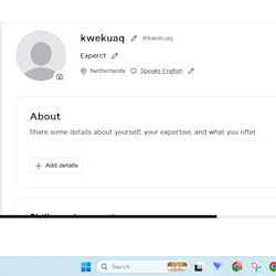 kwekuaq