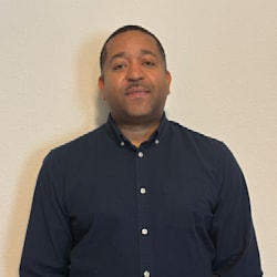 cjslade71