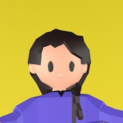 isachueiri