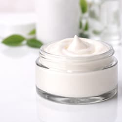 cosmetic11