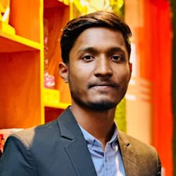 Abdur Rahim