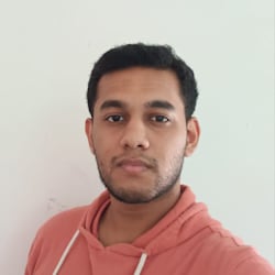 rohit_ah