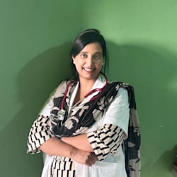 drlubna_content