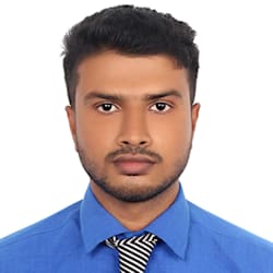 kamrulhassanktp