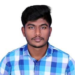 sanjeev_venkat