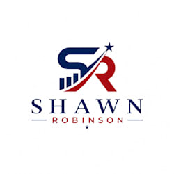 shawnrob_