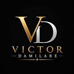 vic__damil