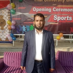 saleem885
