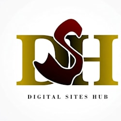 digitalsiteshub