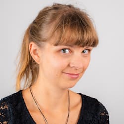 beccymorgengry