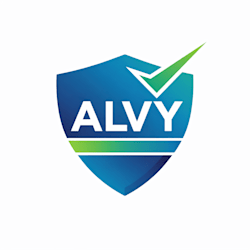al_alvy